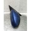 Recambio de retrovisor izquierdo para bmw 1 coupé (e82) 123 d referencia OEM IAM  ELÉCTRICO 2007
