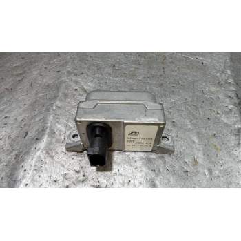 MODULO ELECTRONICO 10098521004 956903B600 