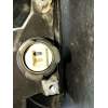 Recambio de retrovisor izquierdo para bmw 1 coupé (e82) 123 d referencia OEM IAM  ELÉCTRICO 2007