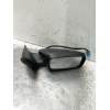 Recambio de retrovisor derecho para volvo v50 (545) 2.0 d referencia OEM IAM  ELÉCTRICO 2004