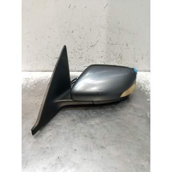 RETROVISOR IZQUIERDO ELÉCTRICO 2004