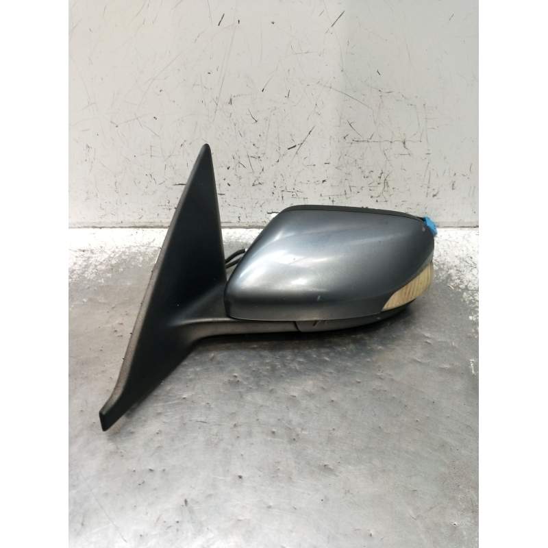 Recambio de retrovisor izquierdo para volvo v50 (545) 2.0 d referencia OEM IAM  ELÉCTRICO 2004
