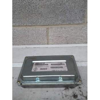 CENTRALITA CAMBIO AUTOMATICO 8200104471 HARD8200022406 