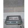 Recambio de centralita cambio automatico para renault laguna (b56) referencia OEM IAM 8200104471 HARD8200022406 