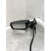 Recambio de retrovisor izquierdo para volvo v50 (545) 2.0 d referencia OEM IAM  ELÉCTRICO 2004