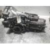 Recambio de caja cambios para audi a6 berlina (4b2) 2.4 v6 30v referencia OEM IAM DSC 28048 5V