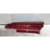 Recambio de piloto trasero izquierdo para citroën c4 berlina lx referencia OEM IAM 9655863880 SUPERIOR 2004