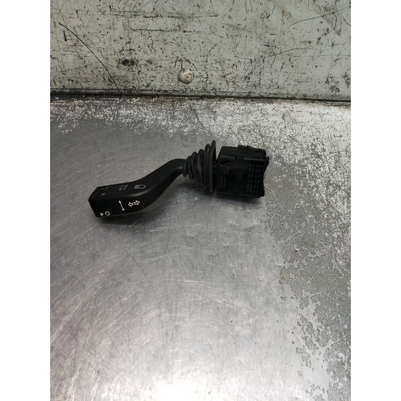 Recambio de mando luces para opel tigra twin top cosmo referencia OEM IAM   