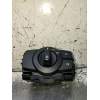 Recambio de mando luces para bmw 1 coupé (e82) 123 d referencia OEM IAM 693279803 33600202 2007