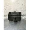 Recambio de mando luces para bmw 1 coupé (e82) 123 d referencia OEM IAM 693279803 33600202 2007