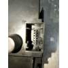 Recambio de mando luces para bmw 1 coupé (e82) 123 d referencia OEM IAM 693279803 33600202 2007