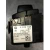 Recambio de mando luces para bmw 1 coupé (e82) 123 d referencia OEM IAM 693279803 33600202 2007