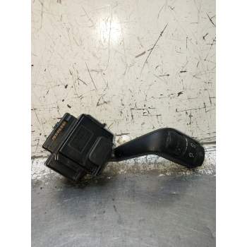 MANDO LIMPIA 17D940 2006 OEM 17D940