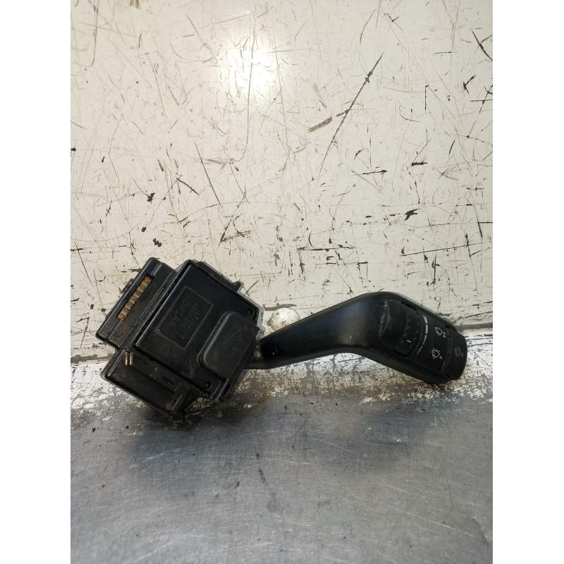 Recambio de mando limpia para ford transit furgoneta (fa_ _) 2.2 tdci referencia OEM IAM 17D940  2006