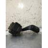 Recambio de mando limpia para ford transit furgoneta (fa_ _) 2.2 tdci referencia OEM IAM 17D940  2006