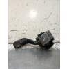 Recambio de mando limpia para ford transit furgoneta (fa_ _) 2.2 tdci referencia OEM IAM 17D940  2006