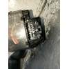 Recambio de mando limpia para ford transit furgoneta (fa_ _) 2.2 tdci referencia OEM IAM 17D940  2006