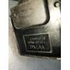Recambio de mando limpia para ford transit furgoneta (fa_ _) 2.2 tdci referencia OEM IAM 17D940  2006