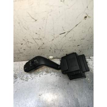 MANDO LUCES 6C1T13335BA 2006