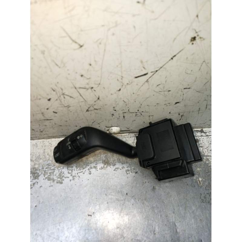 Recambio de mando luces para ford transit furgoneta (fa_ _) 2.2 tdci referencia OEM IAM 6C1T13335BA  2006
