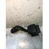 Recambio de mando luces para ford transit furgoneta (fa_ _) 2.2 tdci referencia OEM IAM 6C1T13335BA  2006