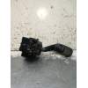 Recambio de mando luces para ford transit furgoneta (fa_ _) 2.2 tdci referencia OEM IAM 6C1T13335BA  2006