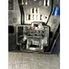 Recambio de mando luces para ford transit furgoneta (fa_ _) 2.2 tdci referencia OEM IAM 6C1T13335BA  2006