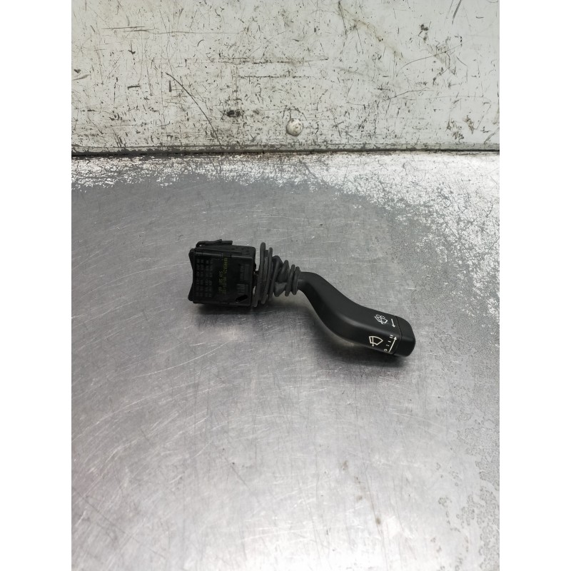 Recambio de mando limpia para opel tigra twin top cosmo referencia OEM IAM   