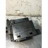 Recambio de mando luces para ford transit furgoneta (fa_ _) 2.2 tdci referencia OEM IAM 6C1T13335BA  2006