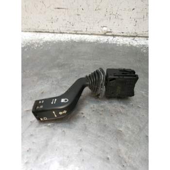 MANDO LUCES 0918541312268700 2006