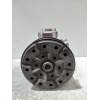 Recambio de compresor aire acondicionado para toyota corolla verso (r1) referencia OEM IAM GE4472601742 5SE12C 