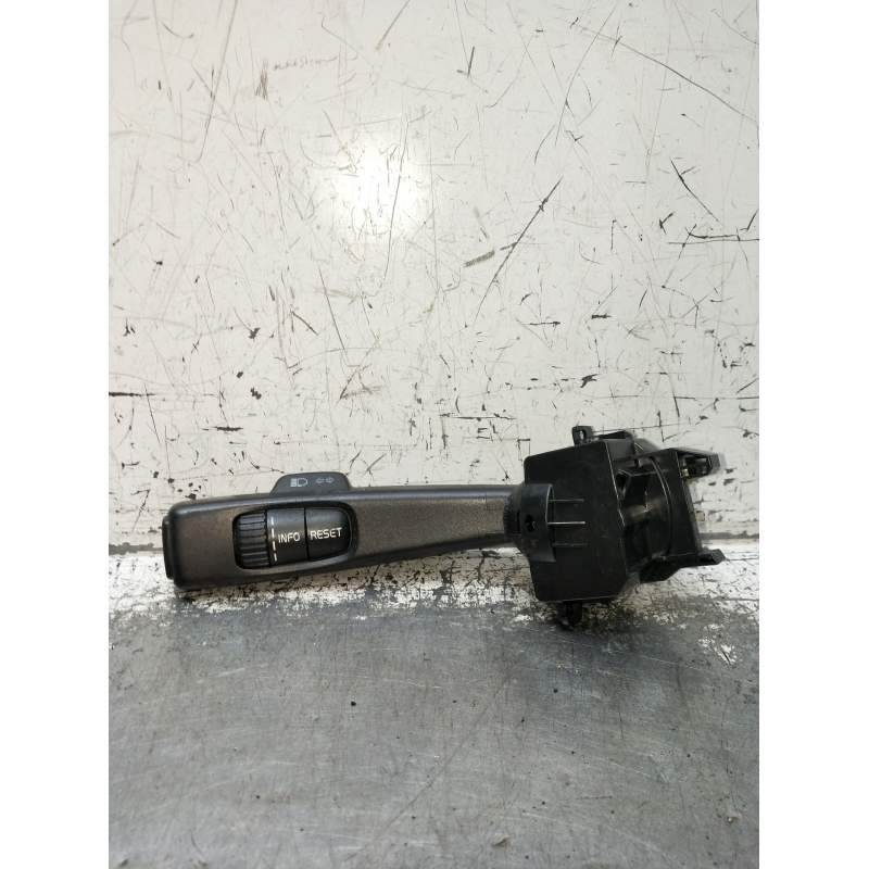 Recambio de mando luces para volvo v50 (545) 2.0 d referencia OEM IAM   2004