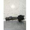 Recambio de mando luces para volvo v50 (545) 2.0 d referencia OEM IAM   2004