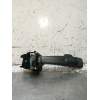 Recambio de mando luces para volvo v50 (545) 2.0 d referencia OEM IAM   2004