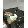 Recambio de mando luces para volvo v50 (545) 2.0 d referencia OEM IAM   2004