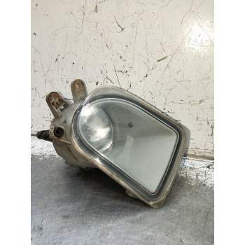 FARO ANTINIEBLA DERECHO 0305075002 2004