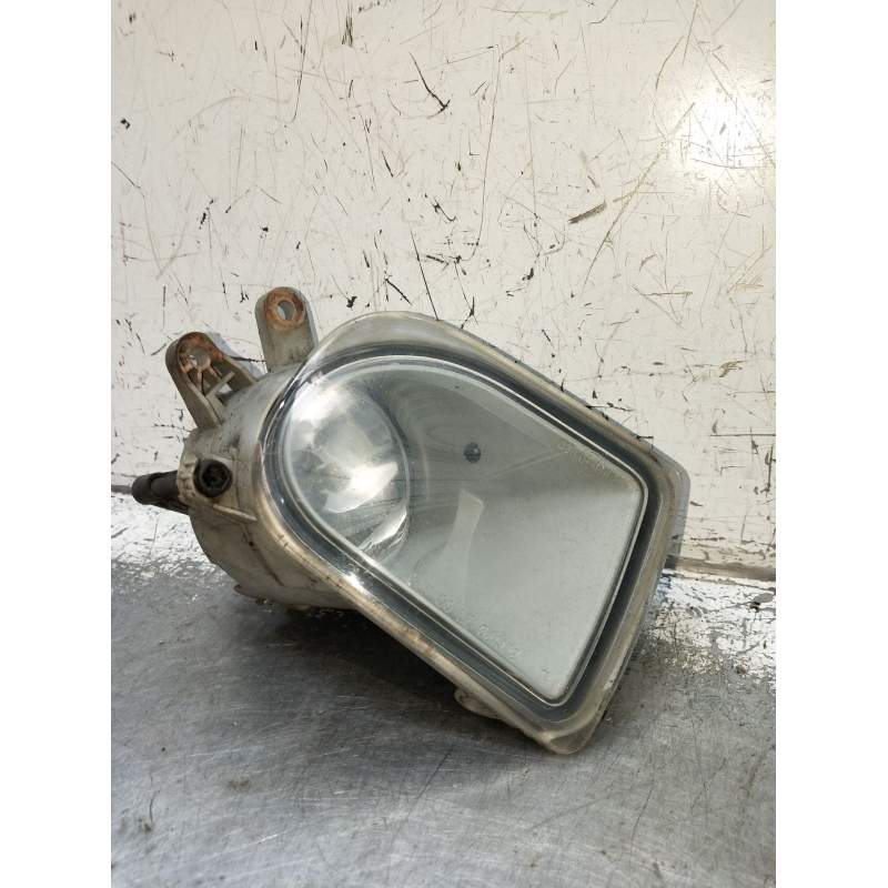 Recambio de faro antiniebla derecho para volvo v50 (545) 2.0 d referencia OEM IAM 0305075002  2004