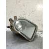 Recambio de faro antiniebla derecho para volvo v50 (545) 2.0 d referencia OEM IAM 0305075002  2004