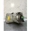 Recambio de faro antiniebla derecho para volvo v50 (545) 2.0 d referencia OEM IAM 0305075002  2004