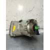 Recambio de faro antiniebla derecho para volvo v50 (545) 2.0 d referencia OEM IAM 0305075002  2004