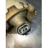 Recambio de faro antiniebla derecho para volvo v50 (545) 2.0 d referencia OEM IAM 0305075002  2004