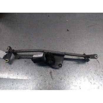 MOTOR LIMPIA DELANTERO 404417 8511005040 