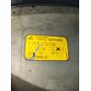 Recambio de faro antiniebla derecho para volvo v50 (545) 2.0 d referencia OEM IAM 0305075002  2004
