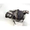 Recambio de pinza freno trasera derecha para bmw z4 roadster (e85) 2,5 referencia OEM IAM   