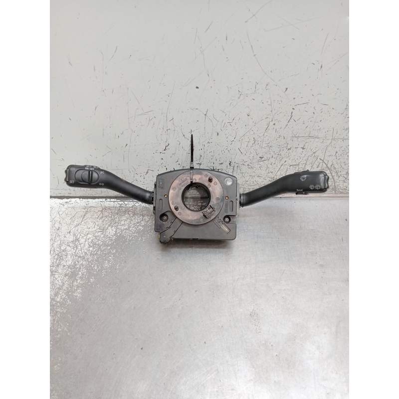 Recambio de mando luces para volkswagen passat b5.5 variant (3b6) 1.9 tdi referencia OEM IAM 4B0953503H  2001