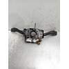 Recambio de mando luces para volkswagen passat b5.5 variant (3b6) 1.9 tdi referencia OEM IAM 4B0953503H  2001