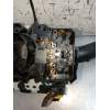 Recambio de mando luces para volkswagen passat b5.5 variant (3b6) 1.9 tdi referencia OEM IAM 4B0953503H  2001