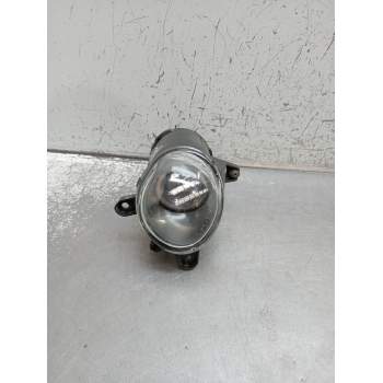 FARO ANTINIEBLA DERECHO 3B7941700A 2001