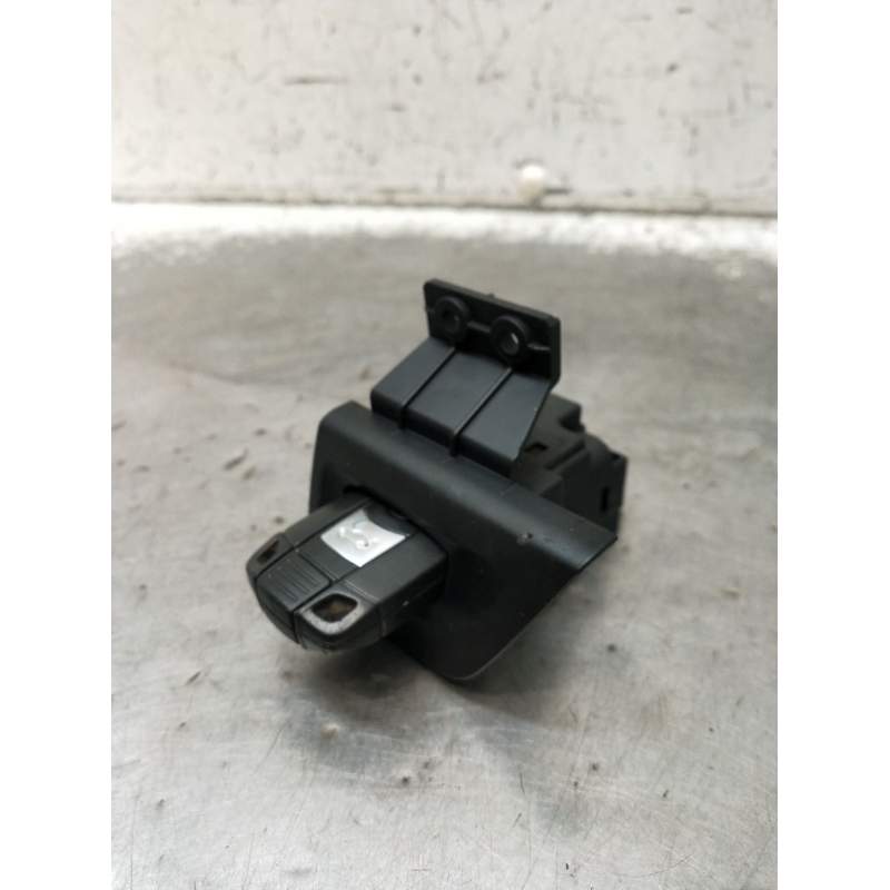 Recambio de conmutador de arranque para bmw 1 coupé (e82) 123 d referencia OEM IAM 695471710 10862511 2007