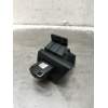 Recambio de conmutador de arranque para bmw 1 coupé (e82) 123 d referencia OEM IAM 695471710 10862511 2007